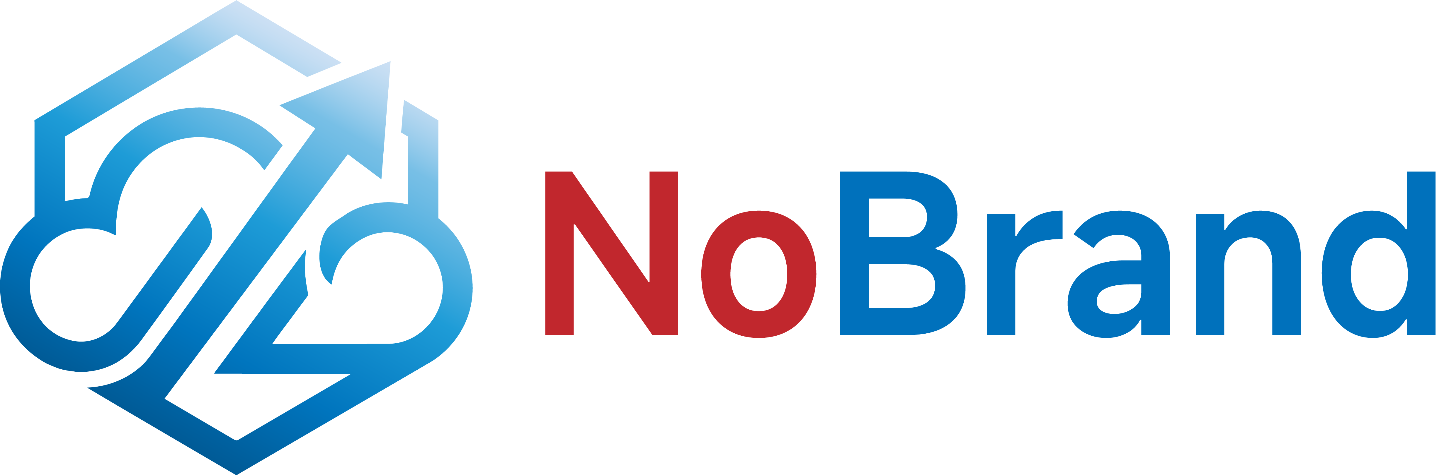 NoBrand